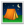 Emoji Orte 19
